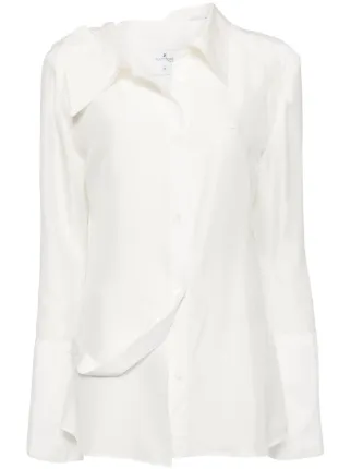 Courrèges
