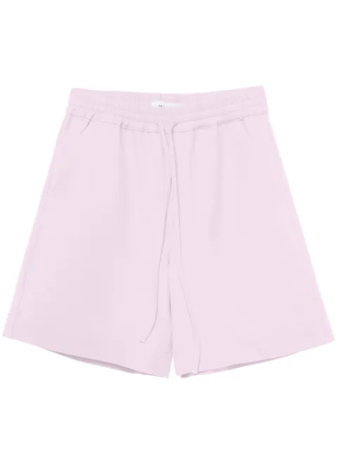Won Hundred shorts deportivos Mindy