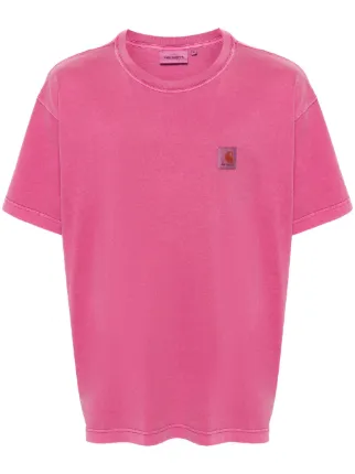Carhartt WIP