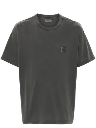 Carhartt WIP