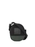 CHANEL Pre-Owned 2003 Sport Line shoulder bag - Black