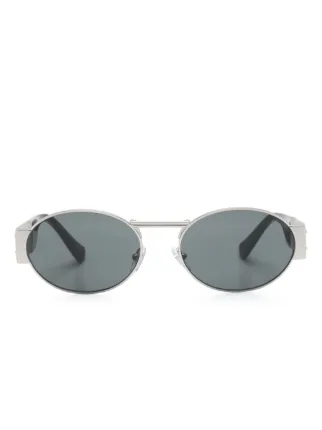 Versace Eyewear