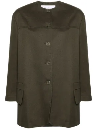 Max Mara