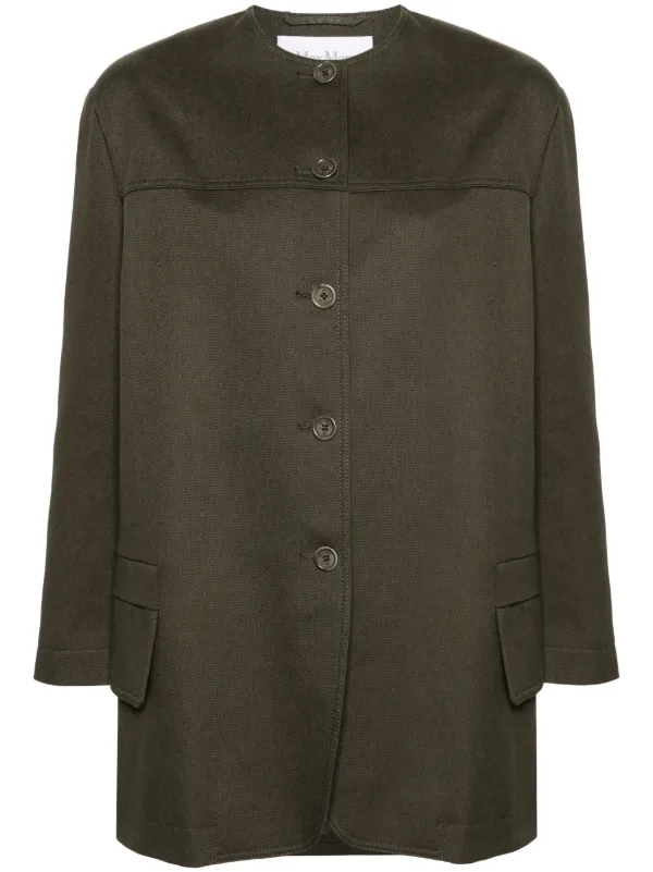 【送料&関税込】Max Mara Recital Jacket 23750708_53748777_600.jpg