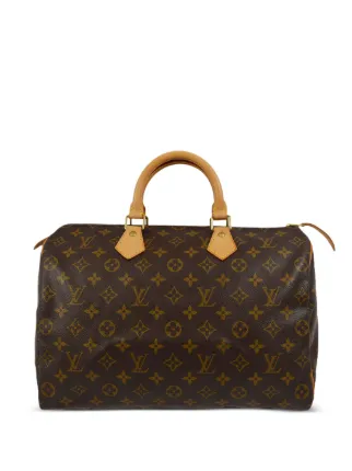 Louis Vuitton Pre-Owned