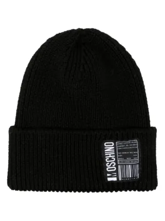 Moschino