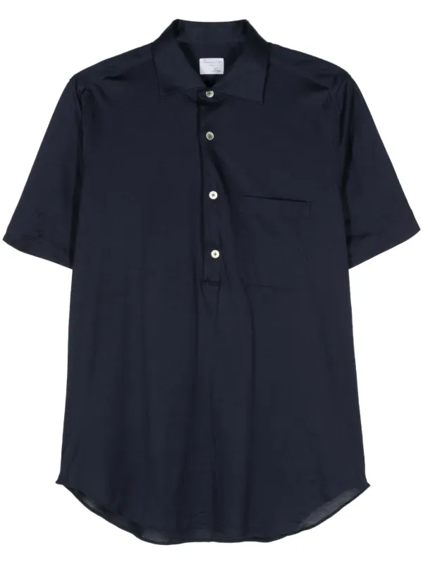 VIP【関税送料無料】希少 FINAMORE 1925 NAPOLI COTTON SHIRT 23750856_53967833_600.jpg