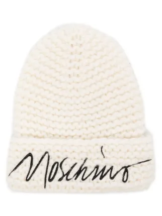 Moschino