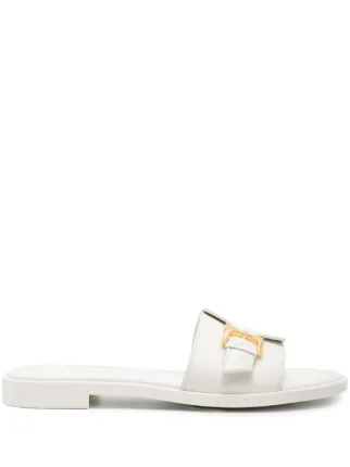 Chloé