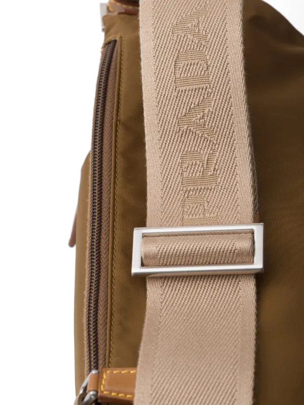 PRADA ショルダーストラップ　プラダ　ブラウン 楽天市場】プラダ ショルダーストラップ ダークブラウン