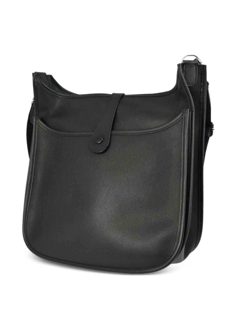 Image 2 of Hermès Pre-Owned 2009 Evelyne III GM shoulder bag