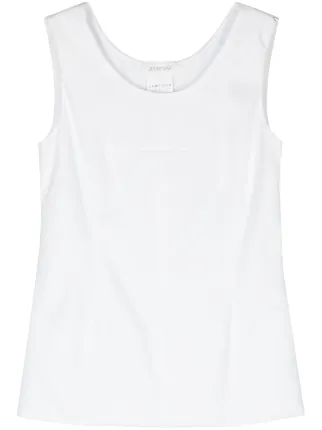 Sportmax