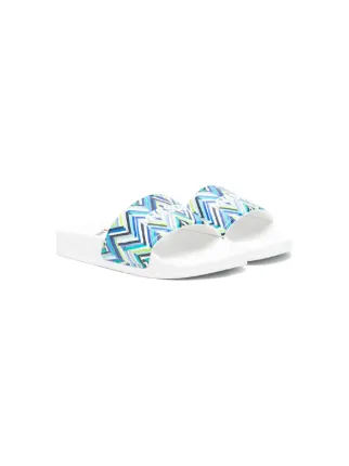 Missoni Kids