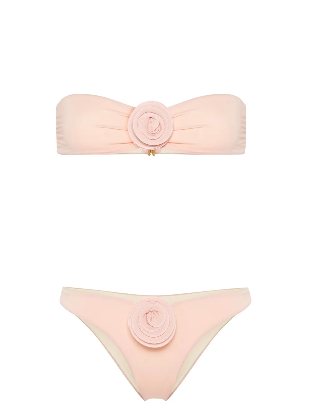 Vesna bikini
