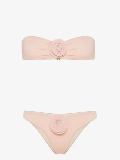 La Reveche Vesna bikini