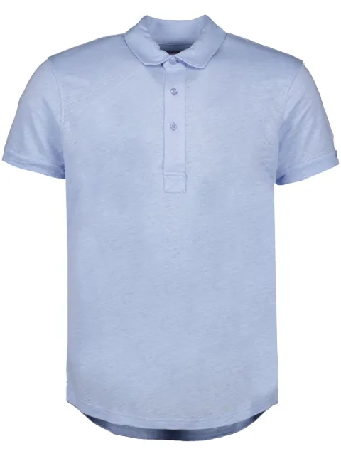 Orlebar Brown Sebastian polo shirt