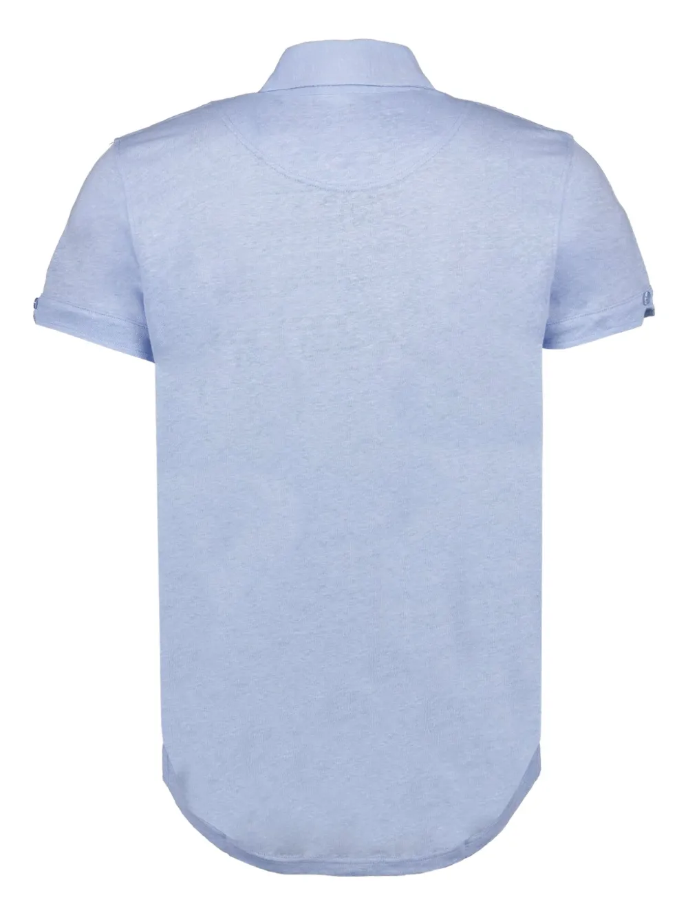 Orlebar Brown playera tipo polo Sebastian | Image 2