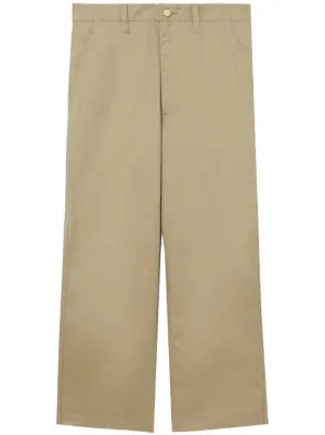 Junya Watanabe MAN Pants for Men - Shop Now on FARFETCH Junya Watanabe MAN Pants for Men - Shop Now on FARFETCH