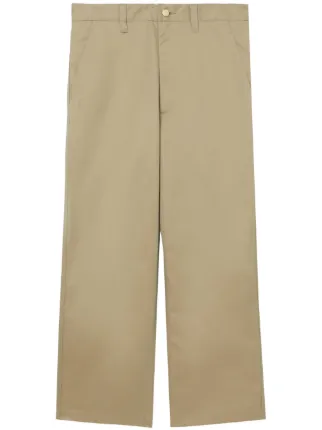 Junya Watanabe MAN