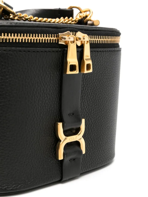 Mini marcie crossbody bag deals