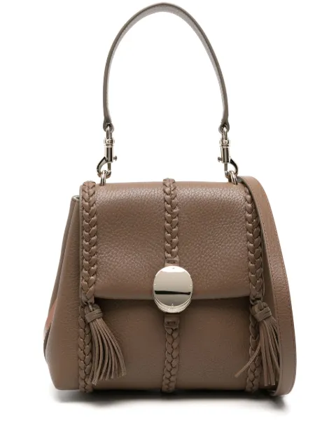 Chloé small Penelope shoulder bag