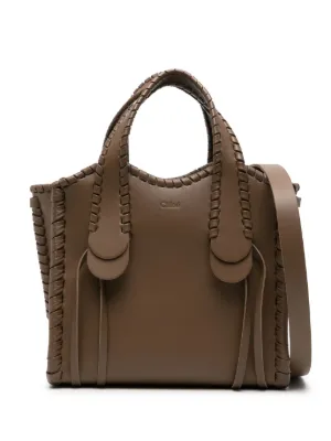 Small chloe purse clearance