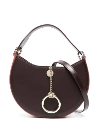 Chloé