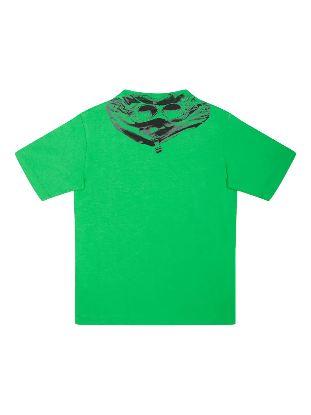 C.P. Company playera con logo estampado | Playeras | Image 2