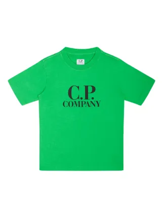 C.P. Company