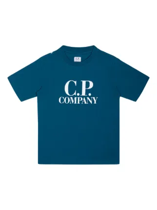 C.P. Company