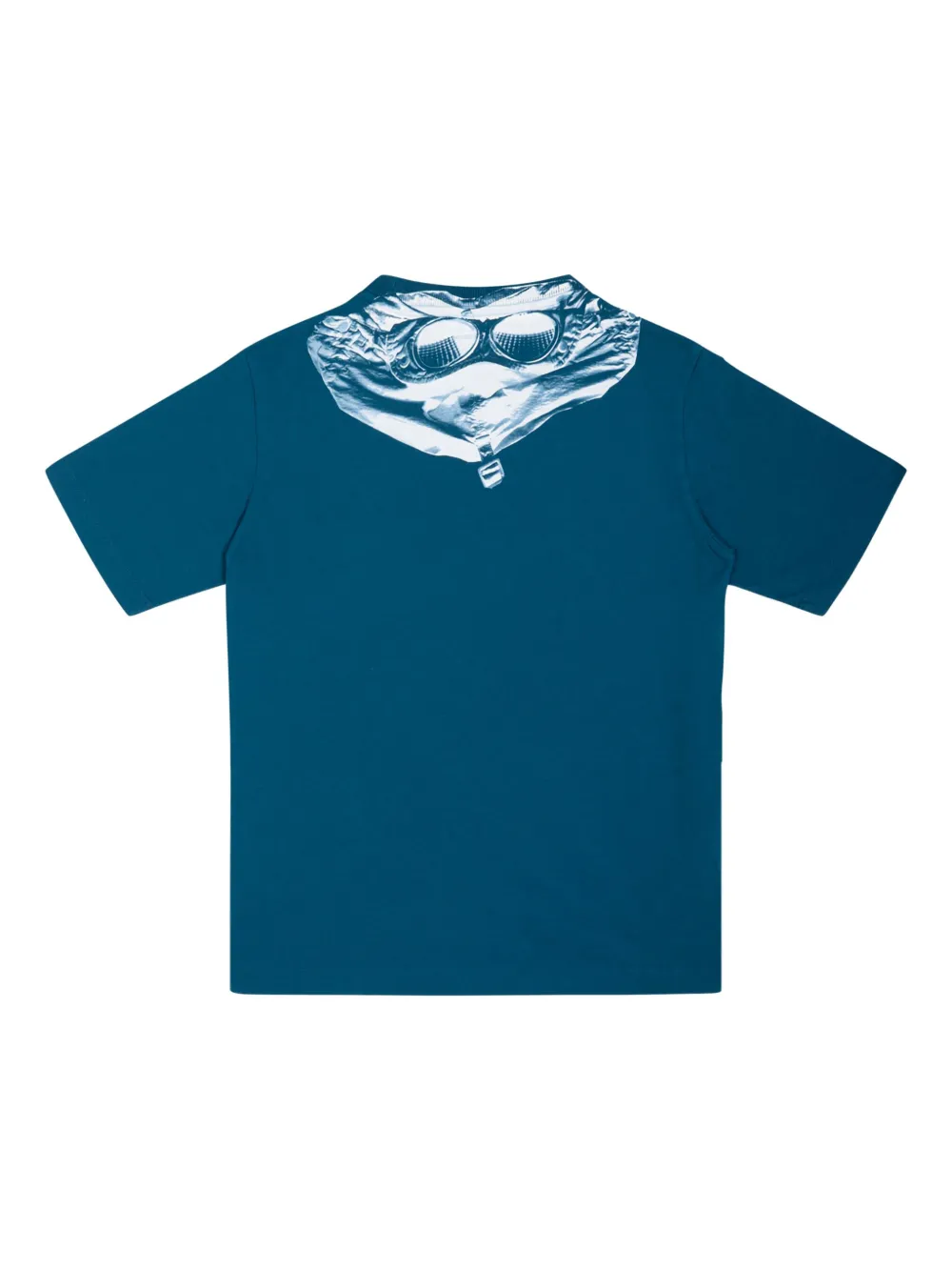 C.P. Company playera con logo estampado | Playeras | Image 2