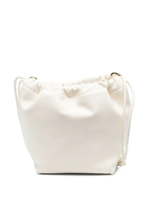 Valentino Garavani VLogo Pouf cross body bag WOMEN