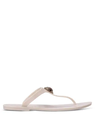 KG Kurt Geiger