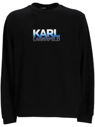 Karl Lagerfeld