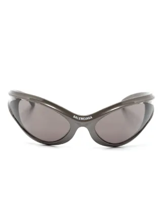 Balenciaga Eyewear