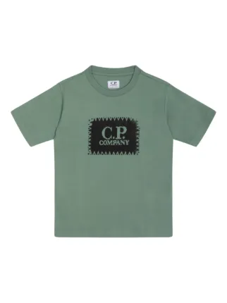C.P. Company Kids