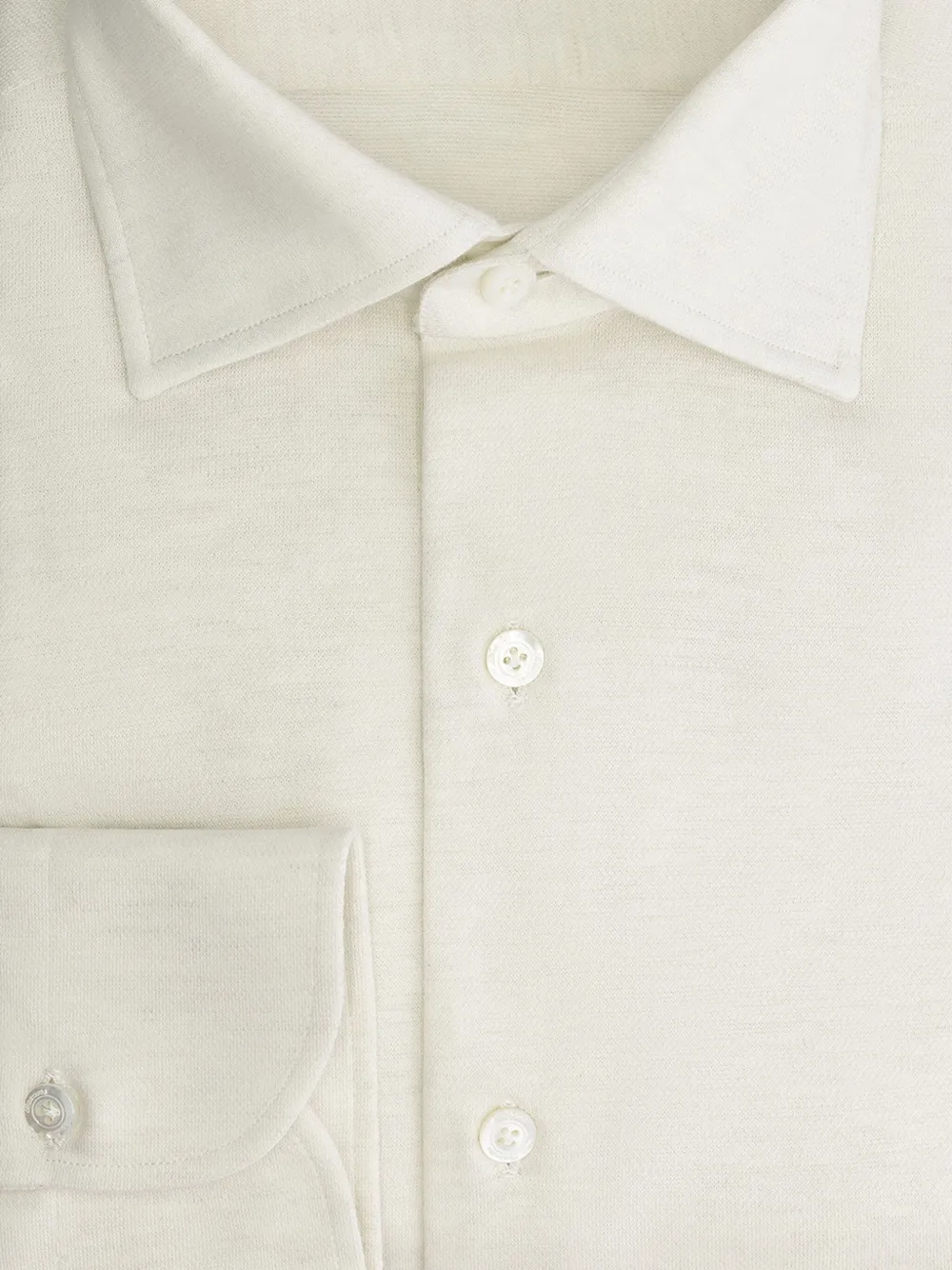 Finamore 1925 Napoli camisa Luigi | Image 2
