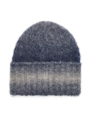 Diesel Hats for Women - Shop on FARFETCH