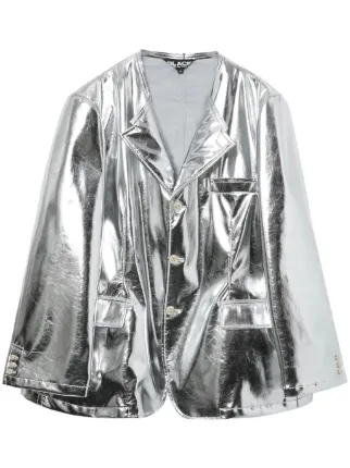 Black Comme Des Garçons