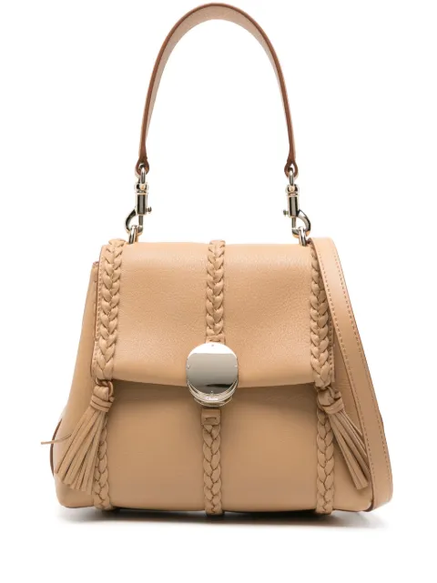 Chloé small Penelope shoulder bag