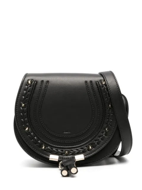 Chloé small Marcie crossbody bag