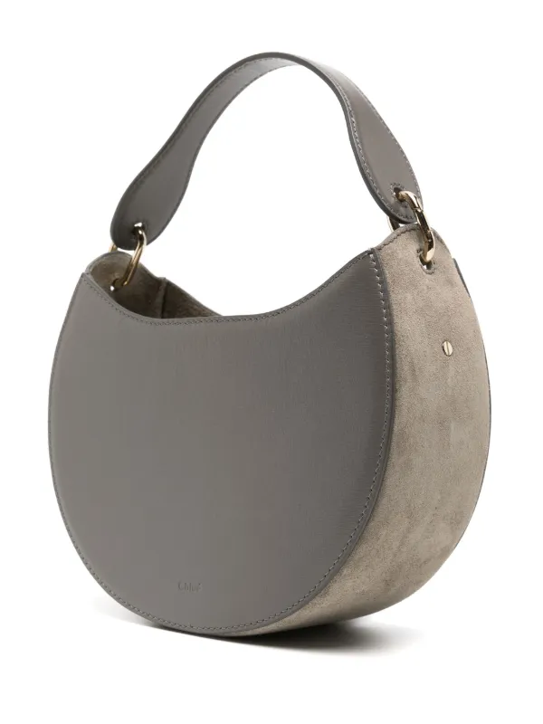 Chloe 2021 bag 2025