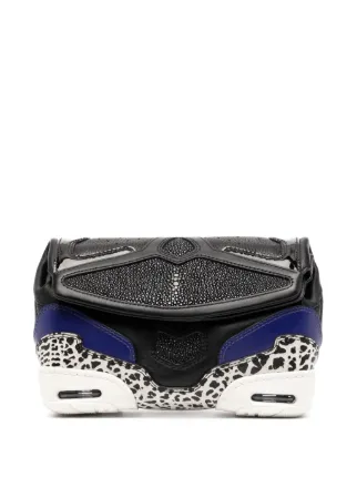 Alexander Wang