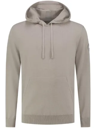 Grey goose hoodie deals