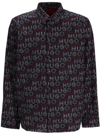 HUGO
