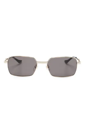 Gucci Eyewear