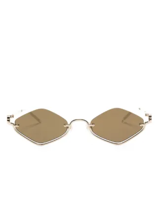 Gucci Eyewear