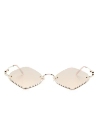 Gucci Eyewear