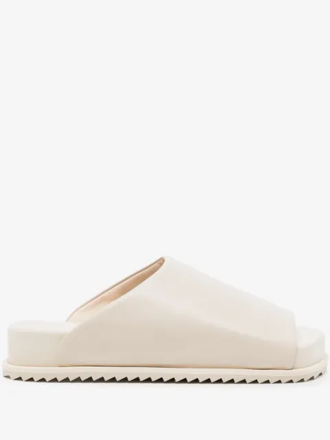 YUME YUME sandalias Finn