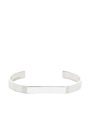 Le Gramme メンズ ブレスレット通販 - FARFETCH Le Gramme メンズ ブレスレット通販 - FARFETCH